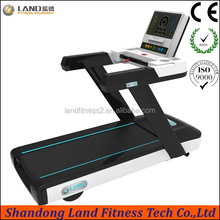 3hp treadmill for sale