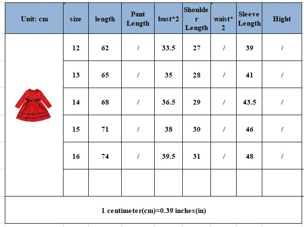 girls dress names with pictures