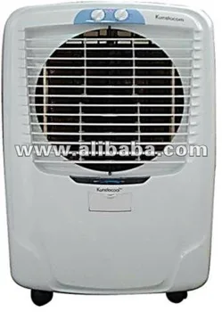 kunstocom cooler dx price