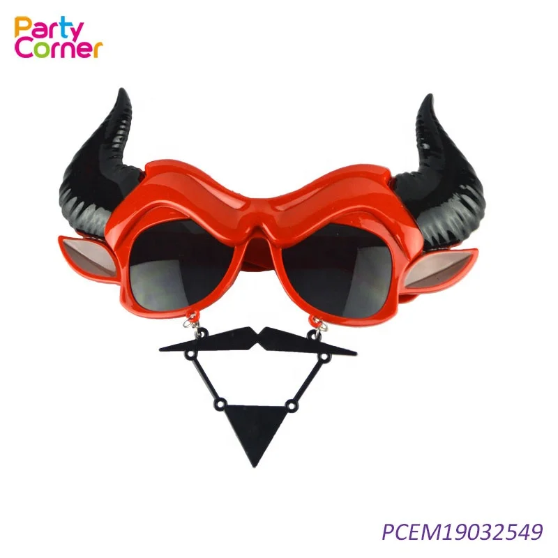 Costumes Reenactment Theater Specialty Space Robot Party Rave Costume Futuristic One Piece Bar Novelty Green Eyewear