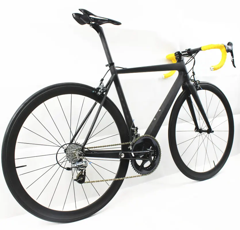 alibaba telai biciclette