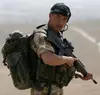 Security Services / Security Guards (ex-army & police) / Guards Recruitment / Hire Guards