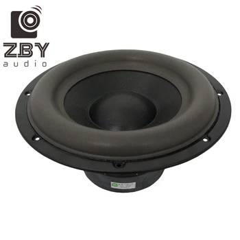 10 inch pa speakers