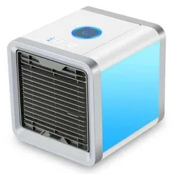 picture holographic 3d led fan display