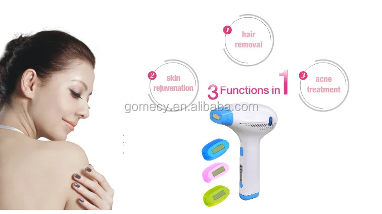 Laser hair removal mini IPL home use machine.png