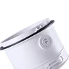 Hot Sale Air Pipe Fittings for Ventilation System