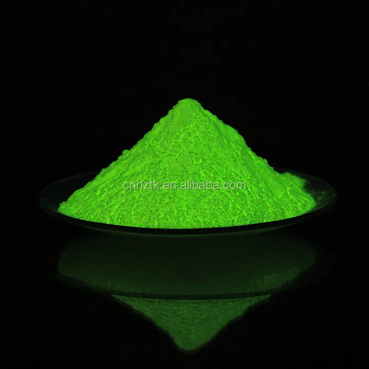 product-750.0-750.0 Glow in the Dark Powder Photoluminescent Pigment Skin Safety