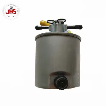 Factory Price Fuel Filter 16400 Ec00a For Navara D40 Buy Car Fuel Filters Fuel Filter Assembly 16400 Ec00a Product On Alibaba Com
