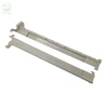 Wholesales Price 474954Z Support Comb for Epson PR2 PR2E PR2 Plus Dot-Matrix Printer Parts