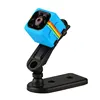 SQ11 loop record car security camera motion detection mini dv sports HD DV 1920*1080p