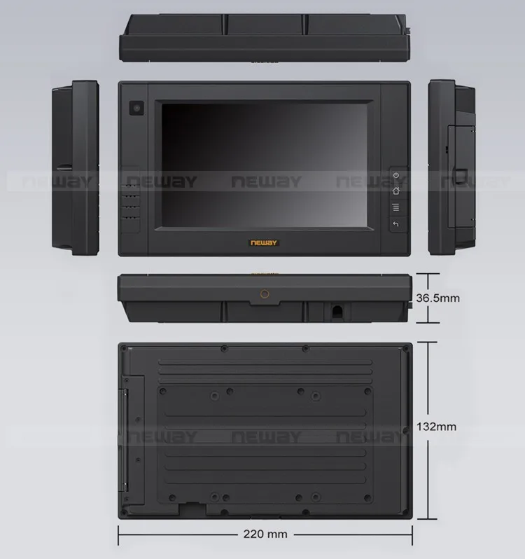 PC-N71 (2).jpg