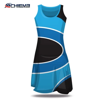 net ball gown design