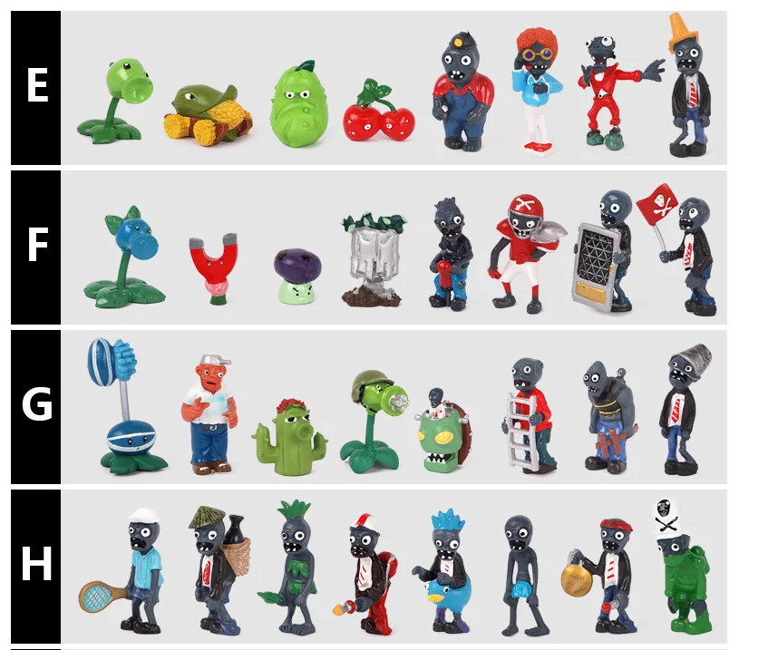 02 (4).png