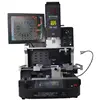 DH-A2E ups vendor login smd rework station online buy within find cheap computers