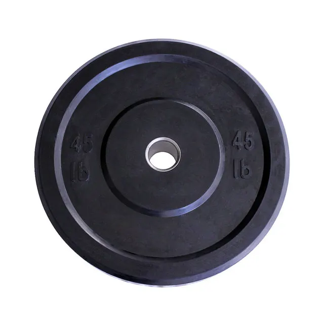 2 45 lb. Old rubber plates. Блин от штанги. Barbell plates. 2 45 lb.