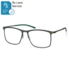 Free Form Green 970 Green International Design Excellence Awards Gift Snug Fit Non-toxic latest specs glasses frames for girls