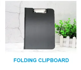 factory PVC plastic file folder custom printed 2 ring binder file folder 