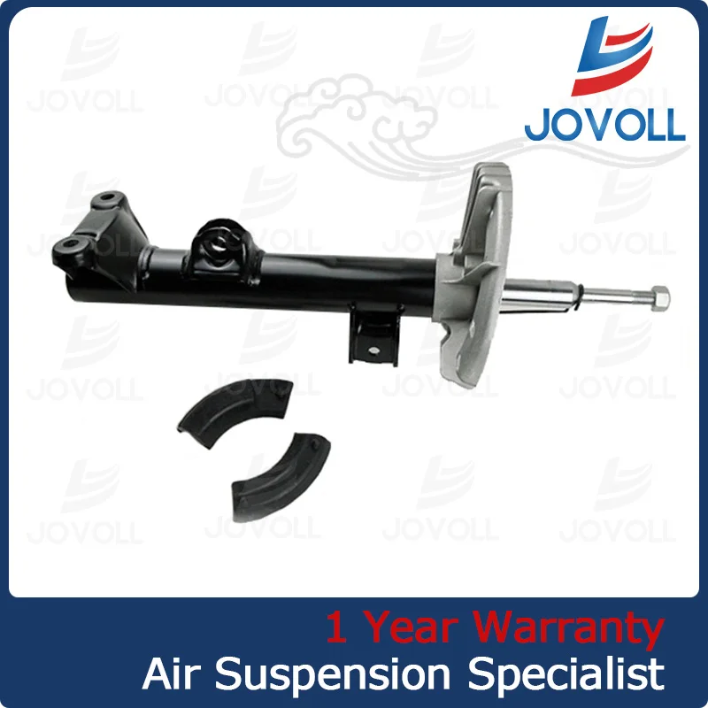 Auto Parts Front Shock Absorber For Mercedes Cclass(w203)c180/c200