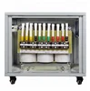3 phase power transformer electric dry type transformer