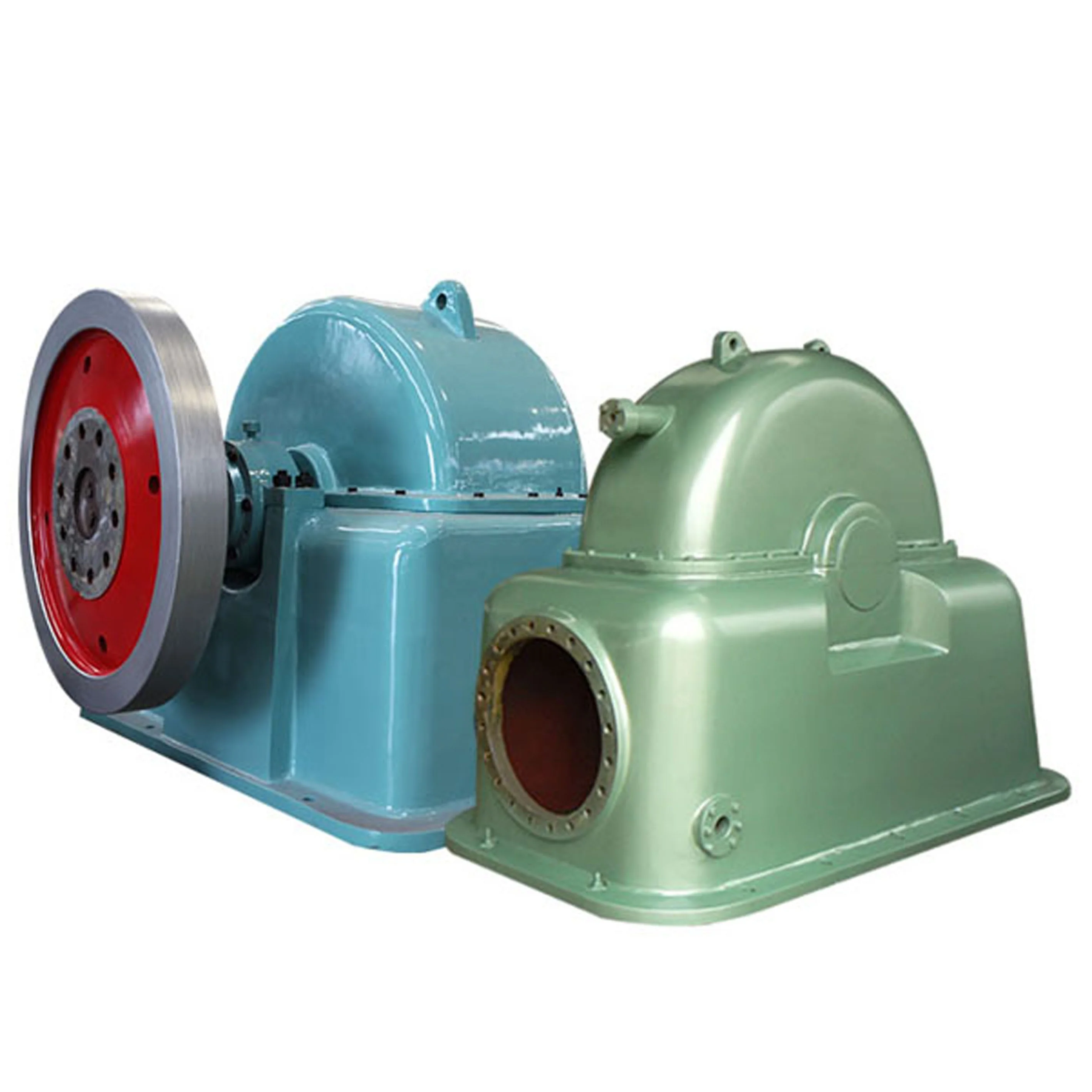 Small Water Pelton Turbine For Sale Pelton Turbine Price Hydro