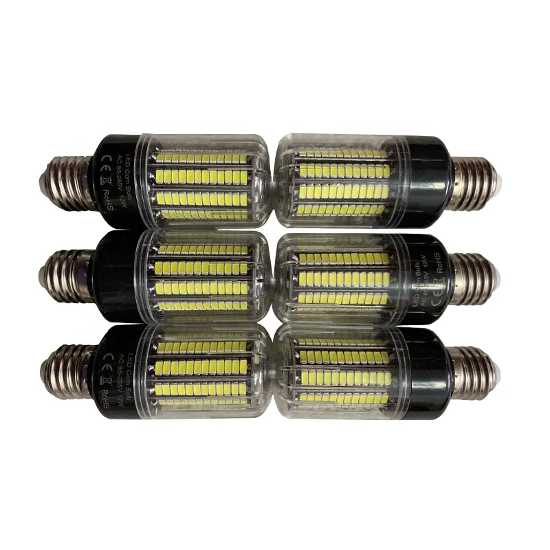 85-265V, 5736 smd, 7w, 9w, 12w,14w, 20w e 14 led bulb, led 9w light bulb, led lamps bulb e27