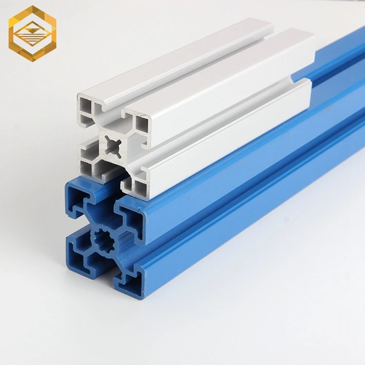 Custom 6061 T Track Aluminum Extrusion Price Per Pound Buy 6061