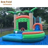 Guangzhou Adult Baby Bouncer, Inflatable Bounce House Slide Combo For Sale