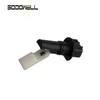 China manufacturer High Quality Horizontal mounted automotive Water Tank Fluid Level Sensor