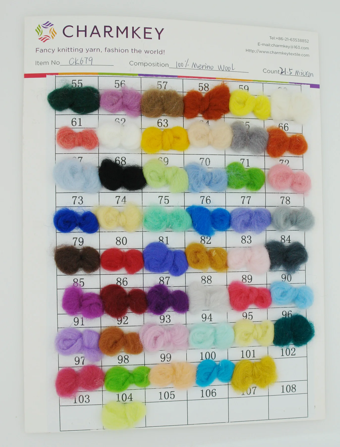 CK679-color chart (2).jpg