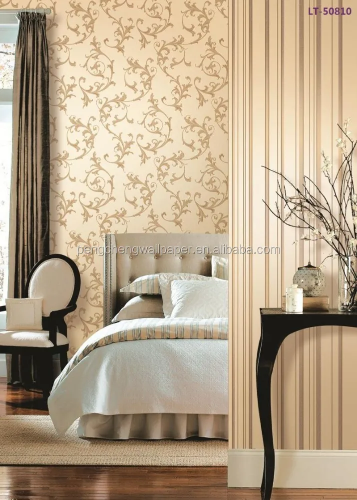 Großhandel orientalische tapete Kaufen Sie die besten orientalische