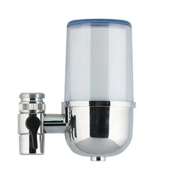 Minitype Series High Cleaner Tap Water Filters Buy Tap Water