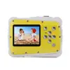 Hottest Kids Action Camera Full HD 1080P Children Digital Video Child Camera 4X Digital Camera for Kids