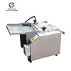 FGB-270 Fish Skin Peeling Machine for Commercial and Industry