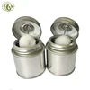 2018 nice price all-purpose adhesive one component buy empty tin cans