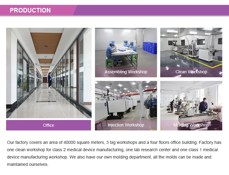 Dose counter actuator