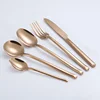 /product-detail/rose-gold-restaurant-stainless-steel-spoon-fork-flatware-sets-inox-cutlery-60822382789.html