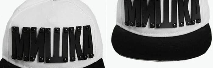lettersdiy acrylic letters for snapback cap3d plastic letters snapback hats.jpg