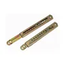 Artist Drafting Table Sofa Hardware Hinges Accessories For Massage Armchair CH-C26-3