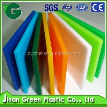 Hot Selling Corian Acrylic Sheet Price Buy Corian Acrylic Sheet