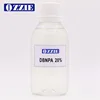 High quality 20 dbnpa biocide solution