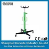 0.5TON TRANSMISSION JACKS FOR TRUCK