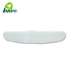 OEM Lightweight Anti-impact Smooth Surface EPO Foam Wings for RC Models