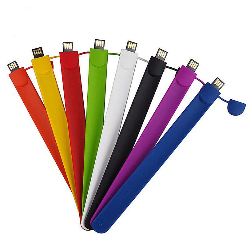 Wholesale Full Capacity USB 3.0 2.0 Custom 1tb 2tb Otg USB Flash Drive 1gb 2gb 4gb 8gb 16gb 32gb - ANKUX.COM