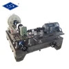 OEM Factory electric motor engine executor test stand