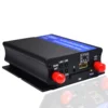 fine quality serial GPRS wcdma 3G RJ45 industrial wireless WiFi router with self locked SIM card slot
