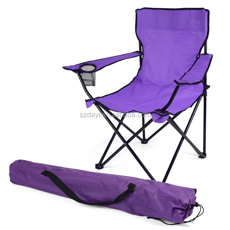 Großhandel strandstuhl und rucksack Kaufen Sie die besten strandstuhl