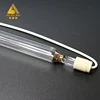 high pressure mercury lamp uv bulb for uv light source