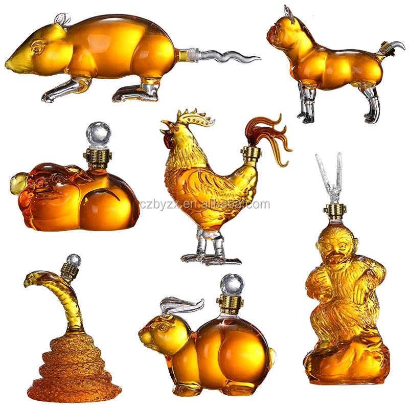 animal decanter (8).jpg