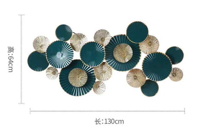 Wall Decor 16022 (6).jpg