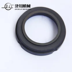 graphite pump